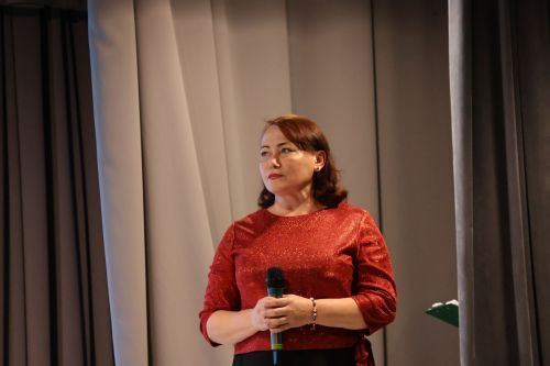 «Ак күгәрчен» хәйрия концертыннан кергән акчалар авыр яралыларга медикаментлар алу өчен тотылачак (фотолар, видео)