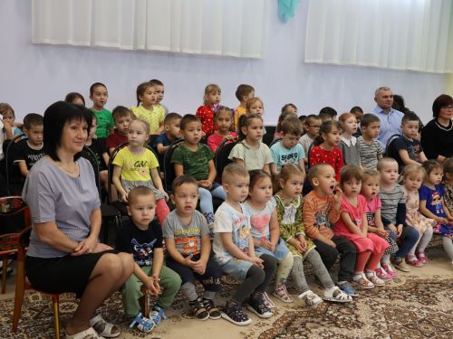 Юлда йөрсәң бул өлгер- юл кагыйдәләрен нык бел!