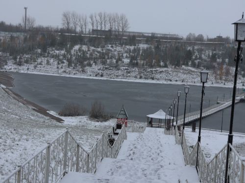 Синоптиклар иртәгә Актанышта явым-төшем көтелмәвен хәбәр итә
