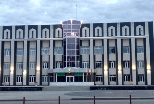 Межбюджетные трансферты, получаемые из  бюджета Республики Татарстан в плановом периоде 2025 и 2026 годов