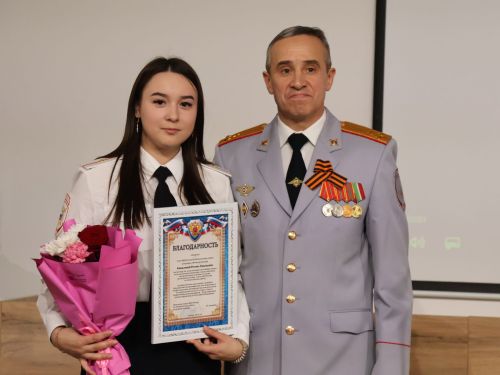 Хезмәтегез тынгысыз да, җаваплы да