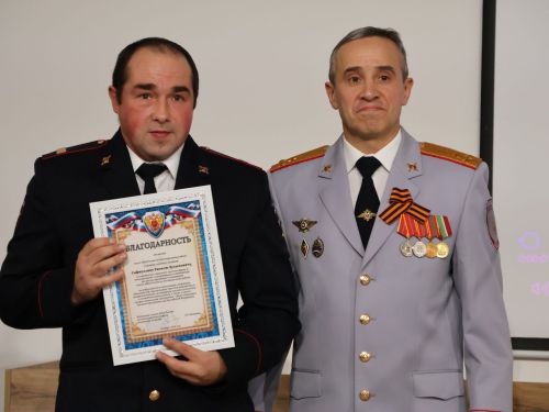 Хезмәтегез тынгысыз да, җаваплы да