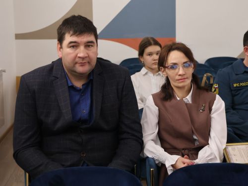Актаныш коткаручылары 37 янгын сүндергән, уннан артык юл һәлакәте нәтиҗәләрен бетерүдә катнашкан
