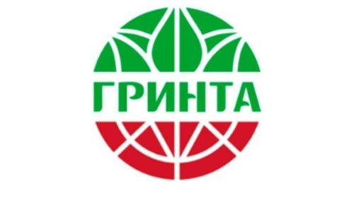 ООО «Гринта» информирует о готовности бесперебойного оказания услуги по обращению с твердыми коммунальными отходами в новогодние праздничные дни