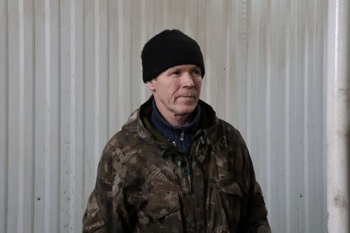 Бүген «Таң» хуҗалыгының эшчәнлегенә багышланган киңәшмә узды