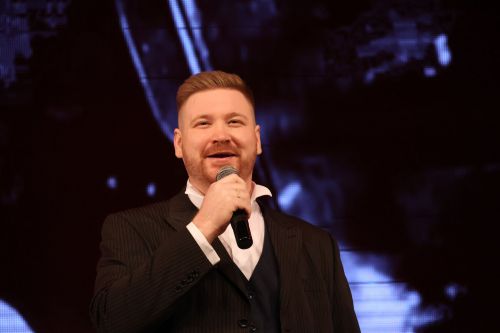 Дулкынландыргыч бәйрәм: Райондашларыбыз Әфган сугышыннан совет гаскәрләре чыгарылу көнен билгеләп үтте (фотолар һәм видео)