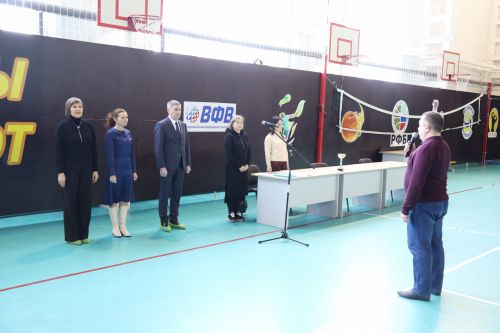 РЕПОРТАЖ: Булачак солдатлар Актаныш районы хәрби комиссарының кубогына ярышалар(+шәп фотолар)