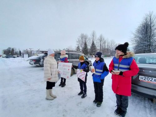 «Крутые педали» автомобилистларны туктаттылар!
