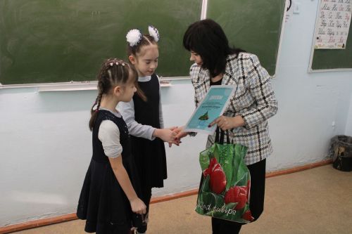ВАКЫТЛЫ МАТБУГАТКА ХӨРМӘТ - ЯШЬТӘН ҮК!