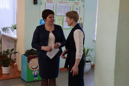 ЗАМАНАБЫЗ ШАРТЛАРЫНДА МИЛЛИ ТӘРБИЯ МЕНӘ НИНДИ БУЛА УЛ