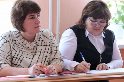 ЗАМАНАБЫЗ ШАРТЛАРЫНДА МИЛЛИ ТӘРБИЯ МЕНӘ НИНДИ БУЛА УЛ