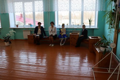 ЗАМАНАБЫЗ ШАРТЛАРЫНДА МИЛЛИ ТӘРБИЯ МЕНӘ НИНДИ БУЛА УЛ