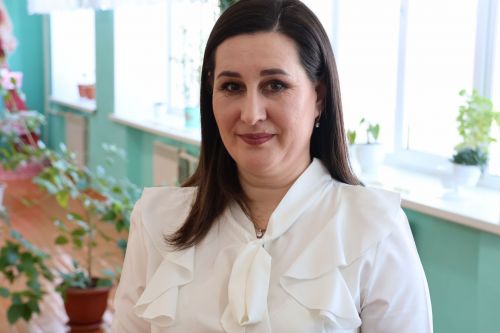 ЗАМАНАБЫЗ ШАРТЛАРЫНДА МИЛЛИ ТӘРБИЯ МЕНӘ НИНДИ БУЛА УЛ