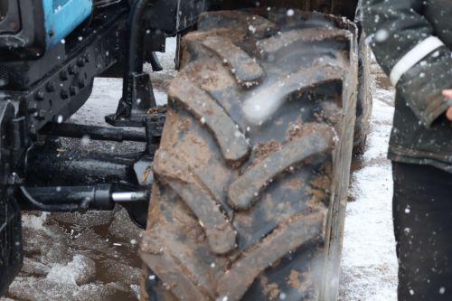 «Чишмә»дән репортаж: Тулы әзерлектә каршылыйлар