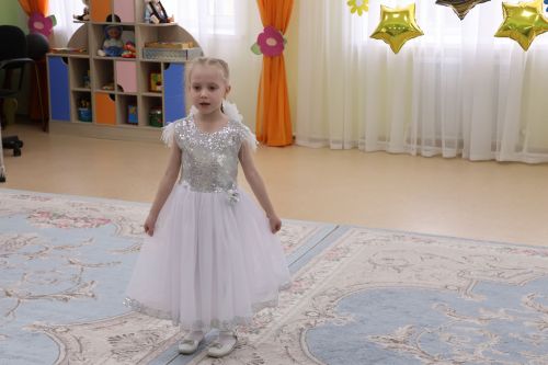 Актаныш «Алтынчәч»ендә һөнәргә тәүге адымнар ясала