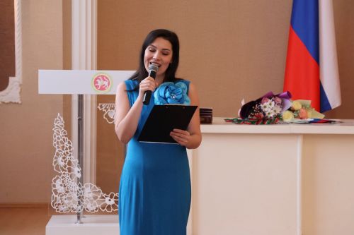 Шәхесне раслаучы документ тапланмасын, яшьләр!
