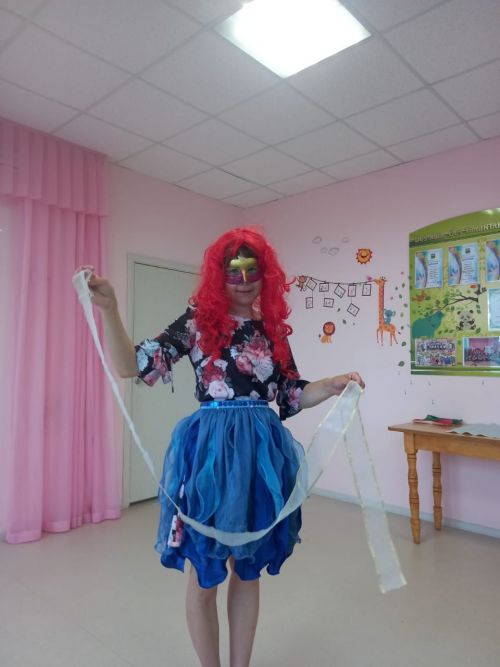 Бәхетле балачак -мәңге истә калачак!