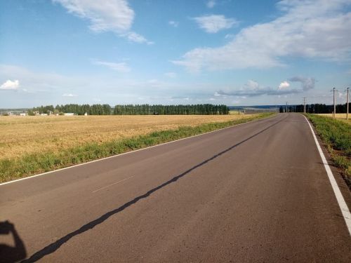 САБАК БУЛСЫН БАШКАЛАРГА!