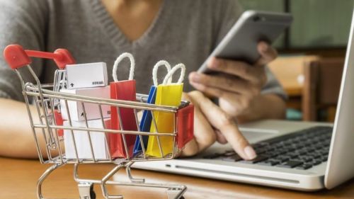 Интернет-кибеттә сатып алынган товарны ничек кире кайтарырга