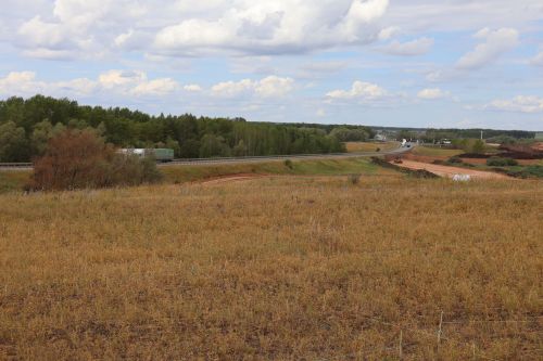 Актаныш районында археологик казынулар бара