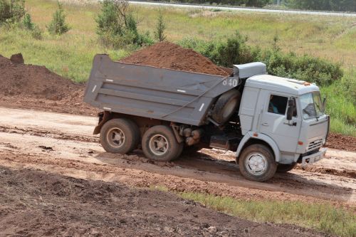 Актаныш районында археологик казынулар бара