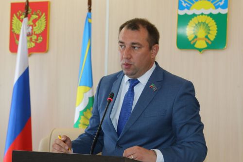 Үзара салым акчаларын тизрәк үзләштерергә кирәк