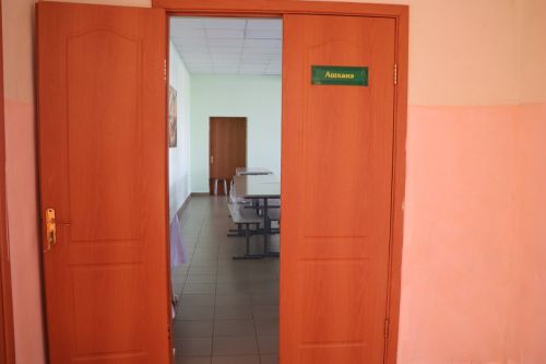 Актаныш районы мәктәпләре яңа уку елына әзер: Иң яхшыларны бүләк көтә (фотолар)