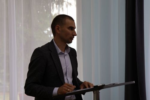 Укытучы һәм остазлар елы: Мәктәп директорлары аксакаллар белән киңәште (фотолар)