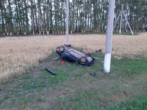 Яшьләр, сезнең колакка: Җавапсызлык кыйммәткә төшмәсен (фотолар)
