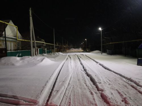 Гыйнварда нинди үзгәрешләр көтелә?