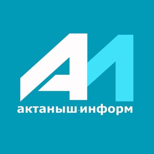 Бүген «ВКОНТАКТЕ» социаль челтәренең туган көне!