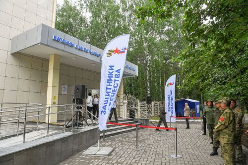 10 октябрь нинди истәлекле вакыйгалары белән билгеле?