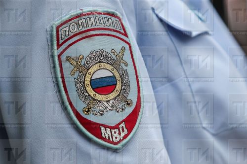 Дистанцион җинаятьчеләр Актанышта яшәүчеләрнең 6 миллион сумнан күбрәк акчасын урлаган