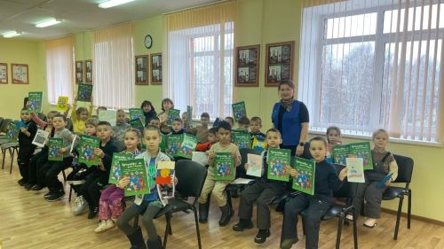 Минем дә полицейский буласым килә!