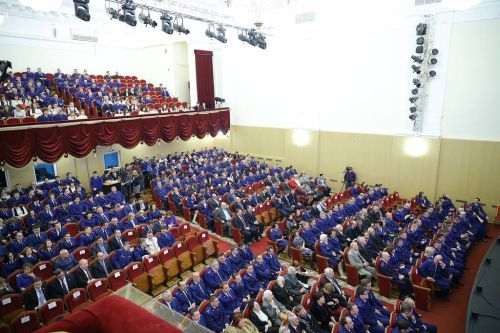Актаныш районы прокуратурасы хезмәт законнарын бозуларны ачыклады
