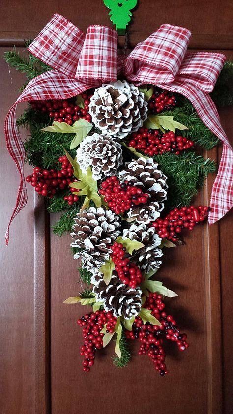 Өебезне Яңа елга бизибез: бәйрәм декоры үрнәкләре