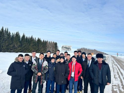 Каһарман эзләре буйлап