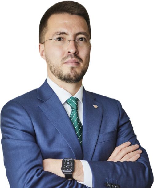 Якташыбыз кандидатлык диссертациясен яклады