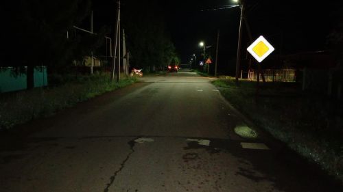 Төнге маҗара: Актанышта кичке ял юл һәлакәте белән тәмамлана