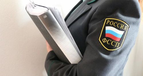 Расширены гарантии лиц, принимающих участие в специальной военной операции