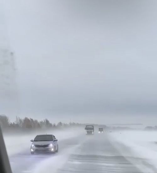 Внимание, жители Актанышского района!