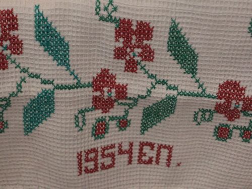 Актанышта Өлкәннәр көне «Халык иҗаты» район конкурсы белән башланды