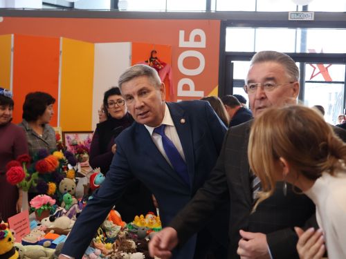 Актанышта Өлкәннәр көне «Халык иҗаты» район конкурсы белән башланды