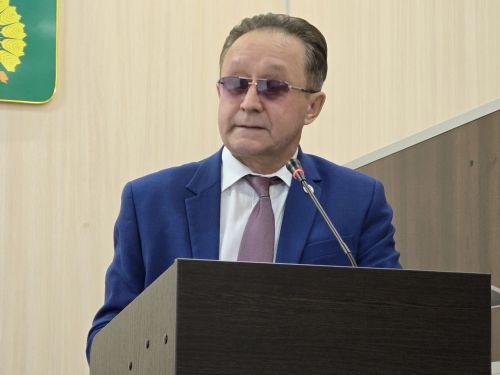 КДН- балигъ булмаган балалар комиссиясе утырышында