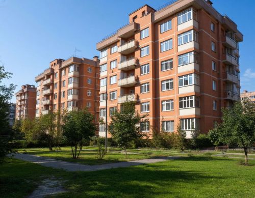 Дәүләт һәм муниципаль вазыйфаларны биләүче затлар фатирларын арендага бирә аламы?