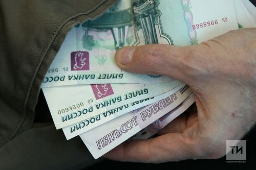 2026 елда Россия пенсионерлары ике тапкыр арттырылган түләүләр алачак