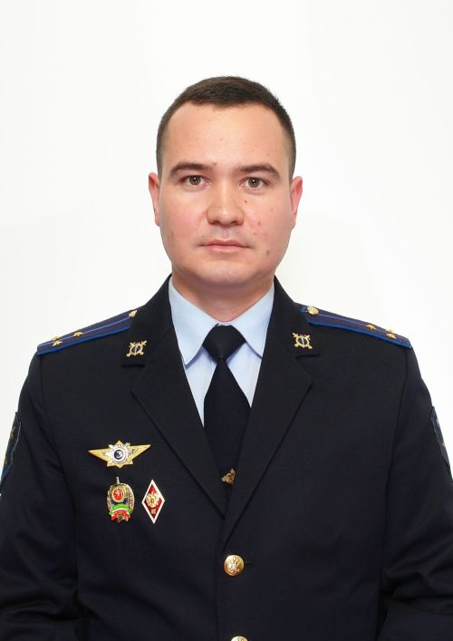 Интернет- мошенниклар Киров авылында яшәүченең 7 мең сум акчасын урлаган