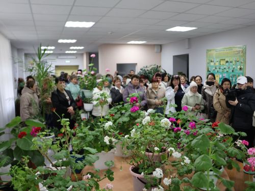 Кәзкәй мәдәният йорты шаккаттыра: Батырлар аллеясы, яран гөлле проект, мәдәни музей һ. б.
