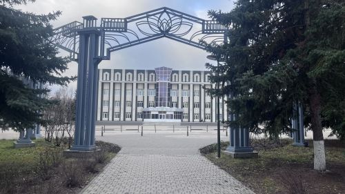 Бүген Татар Суыксуында язучы һәм шагыйрь Роберт Сәләхиев истәлегенә милли көрәш турниры уза