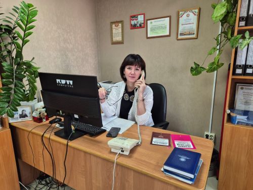 Приобрел новую стиральную машину, но...